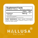 hallusa-natural-bovine-colostrum-supplem-3.jpg