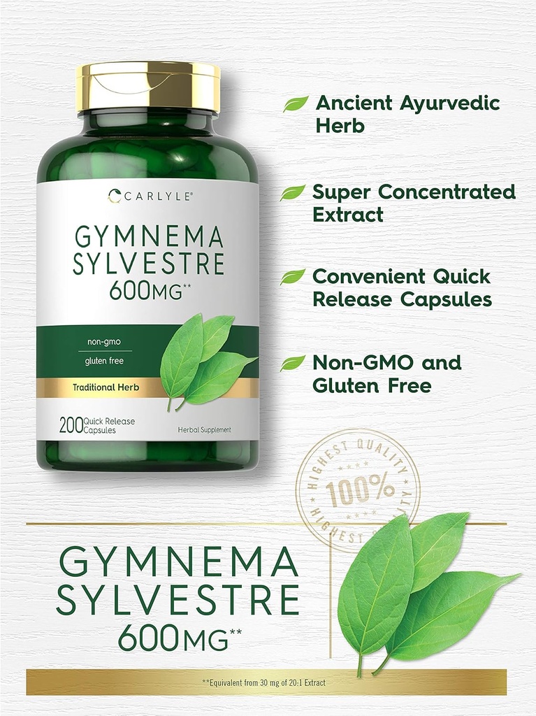 carlyle-gymnema-sylvestre-capsules-600mg-3.jpg