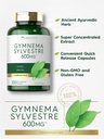 carlyle-gymnema-sylvestre-capsules-600mg-3.jpg