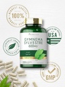 carlyle-gymnema-sylvestre-capsules-600mg-5.jpg