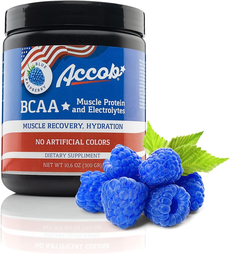 bcaa-powder-blue-raspberry-pre-or-post-w-4.jpg