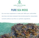 holistic-bin-organic-sea-moss-capsules-1-2.jpg