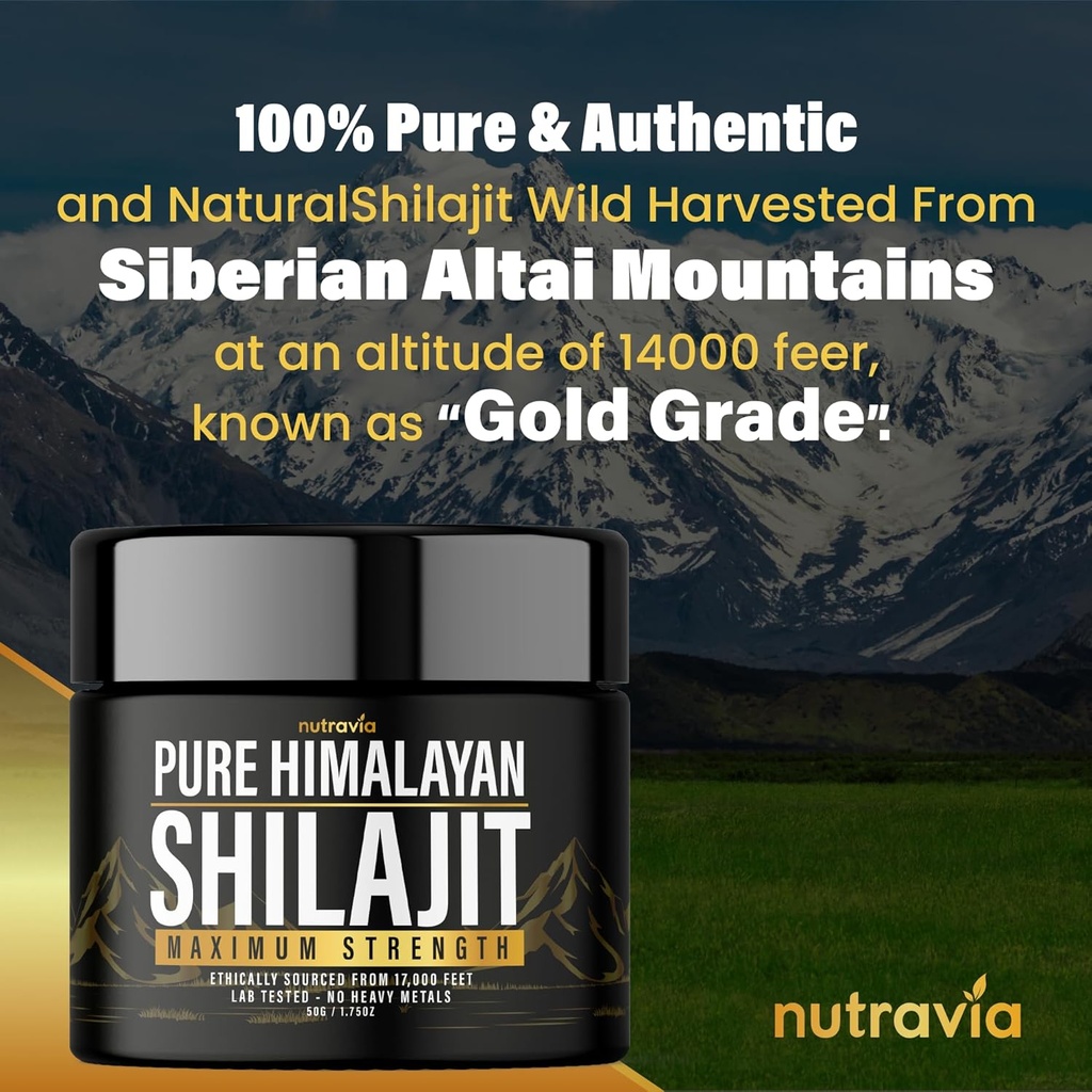 2-pack-shilajit-pure-himalayan-organic-r-6.jpg