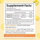 vitamin-d3-k2-liquid-drops-liposomal-100-2.jpg