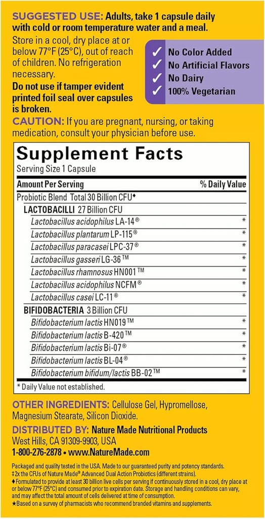 nature-made-ultra-strength-12-strain-dig-6.jpg