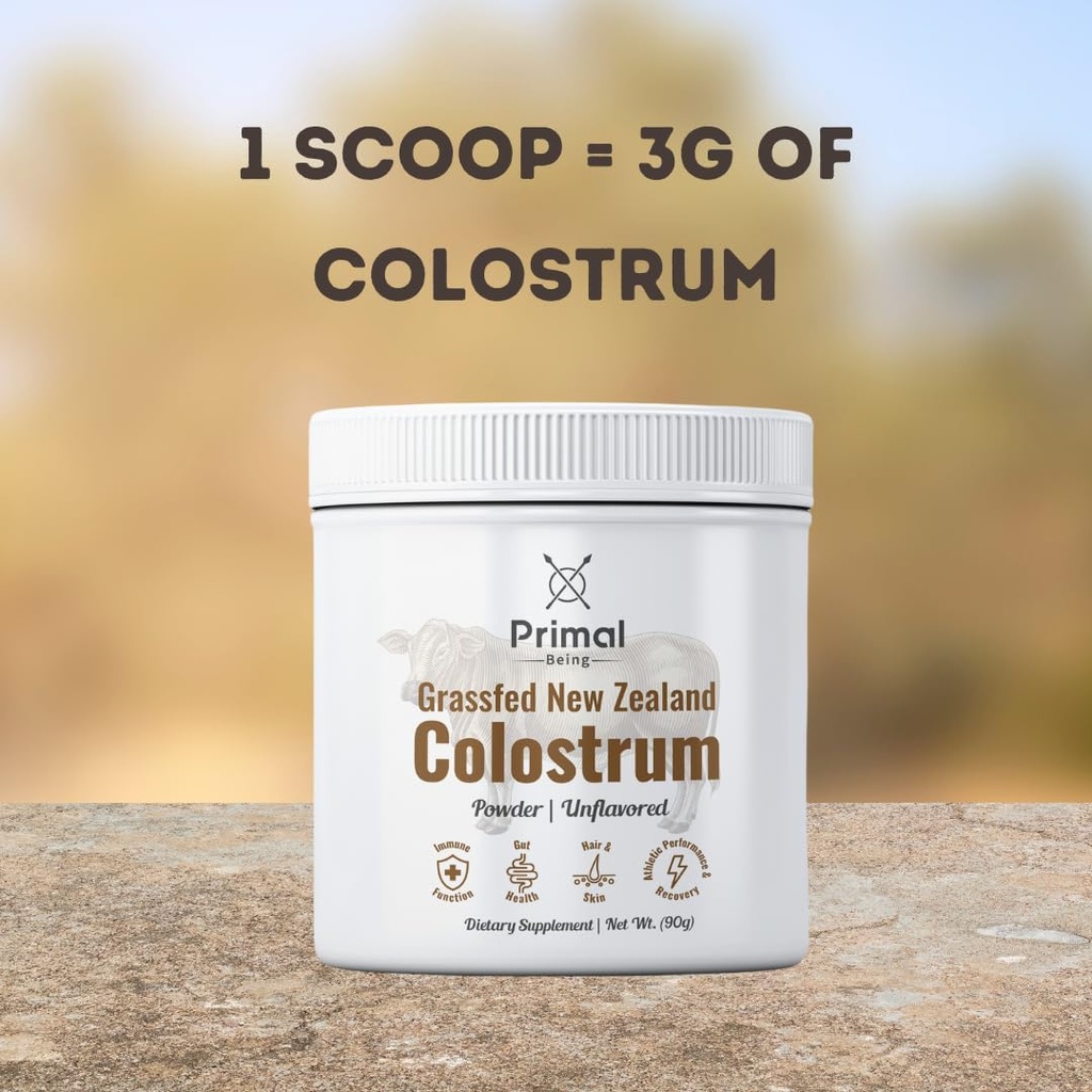 primal-being-grassfed-beef-colostrum---s-6.jpg