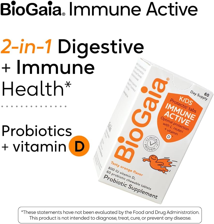 biogaia-immune-active-kids-probiotic-vit-2.jpg