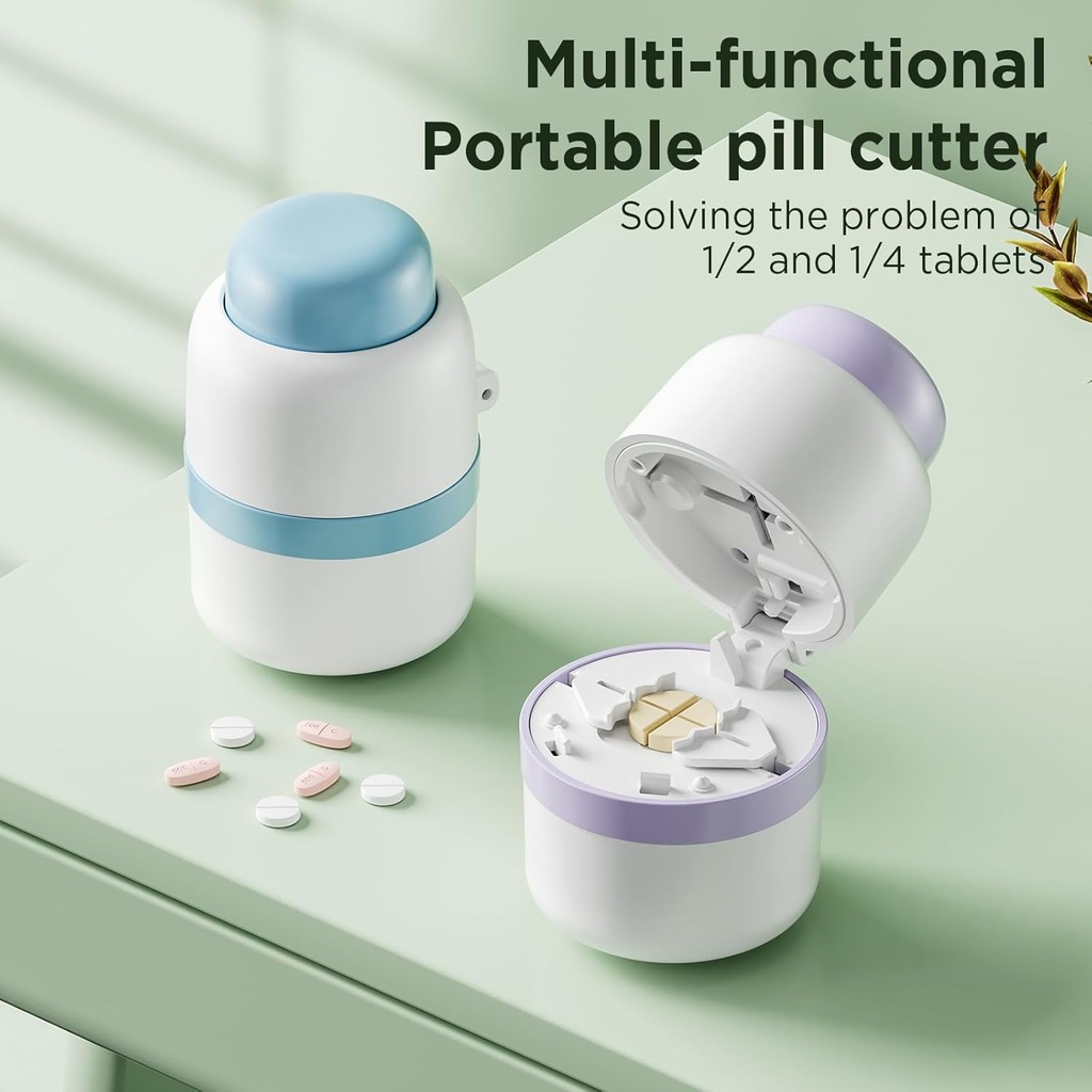 pill-cutter---pill-splitter-with-stainle-3.jpg