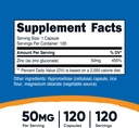nutricost-zinc-gluconate-120-vegetarian--2.jpg