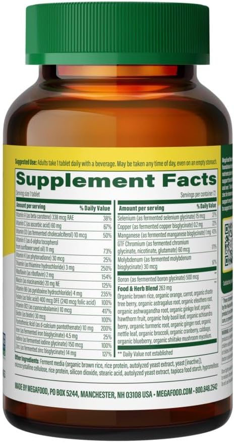megafood-womens-40-one-daily-multivitami-2.jpg