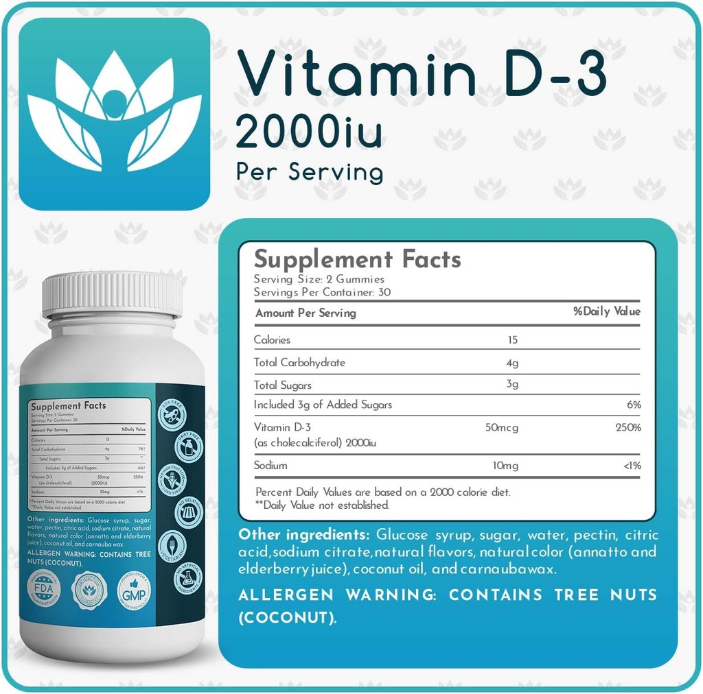 vitamin-d3-gummies-2-pack-60-count-each--2.jpg