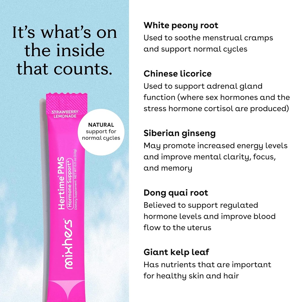 mixhers-hertime-pms---hormonal-support-f-5.jpg