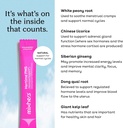 mixhers-hertime-pms---hormonal-support-f-5.jpg
