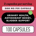 organic-cranberry-capsules-500mg-plant-b-5.jpg