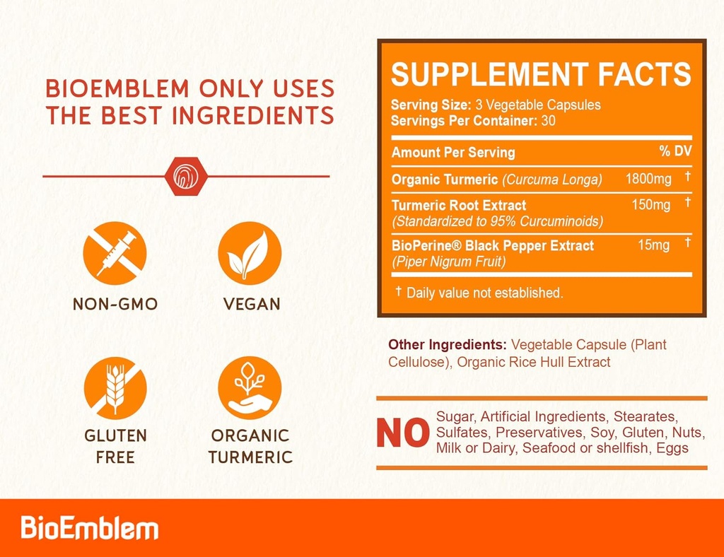 bioemblem-turmeric-curcumin-supplement-w-3.jpg