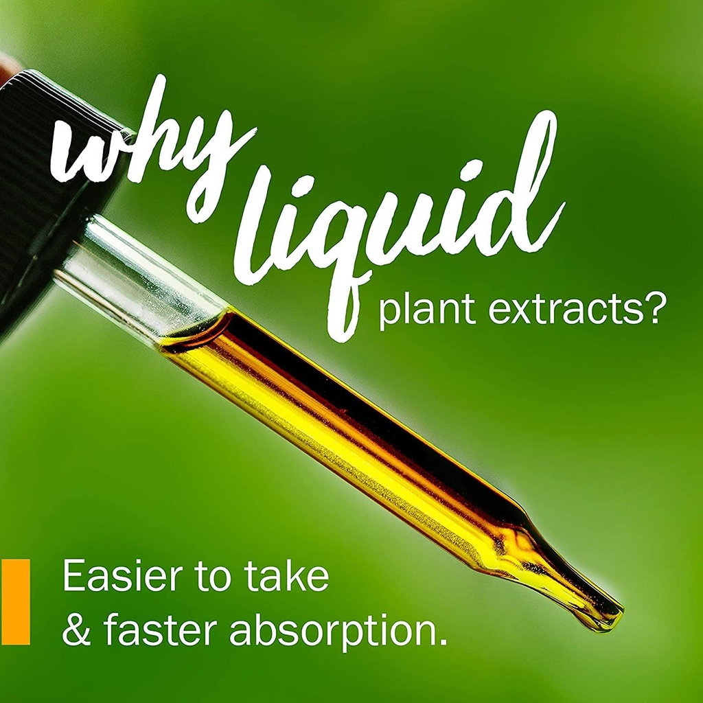 herb-pharm-uva-ursi-liquid-extract-for-u-3.jpg
