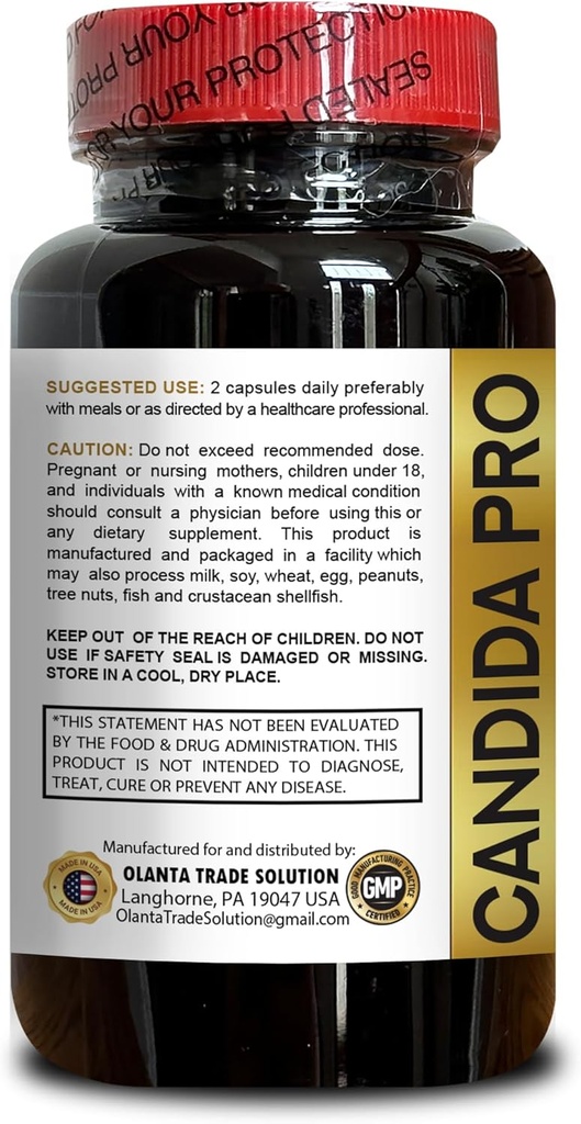 candida-pro-complex---caprylic-acid-prob-3.jpg