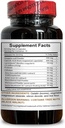 candida-pro-complex---caprylic-acid-prob-4.jpg