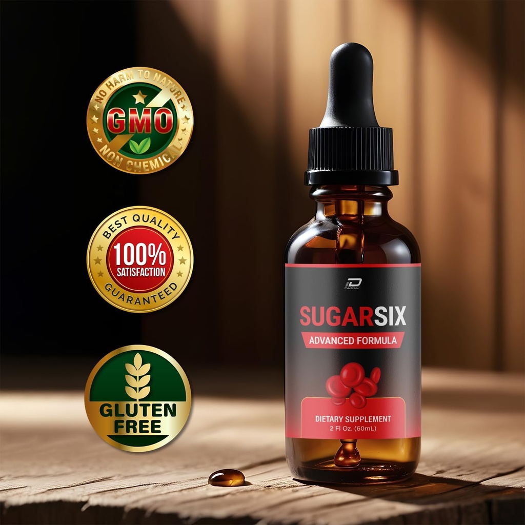 sugar-six-drops-healthy-formula---dietar-3.jpg