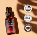 sugar-six-drops-healthy-formula---dietar-5.jpg