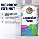kal-magnesium-powder-magnesium-for-kids--4.jpg