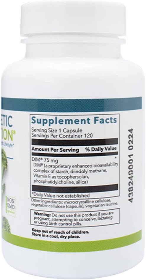 dimpro---bioresponse-dim-75-mg-120-caps--3.jpg