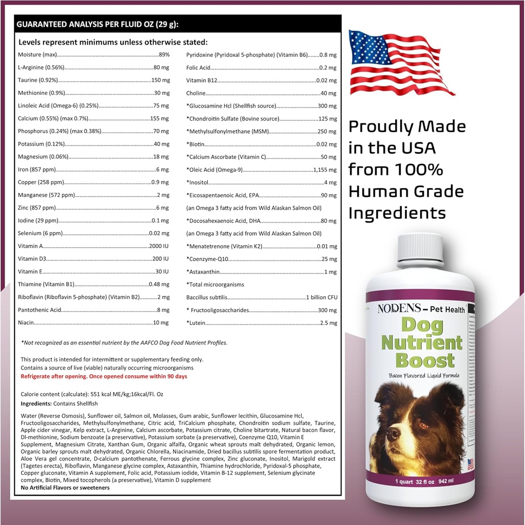multi-vitamin-liquid-for-dogs-probiotics-6.jpg