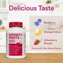 smartypants-multivitamin-gummy-for-women-6.jpg