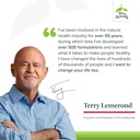 terry-naturally-blood-pressure-health----6.jpg