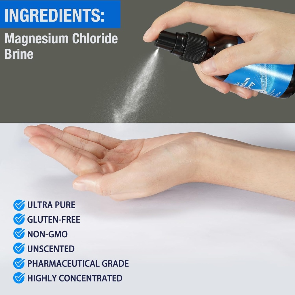 magnesium-oil-spray-pure-magnesium-oil-f-3.jpg