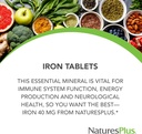 naturesplus-iron---40-mg-90-tablets---ve-3.jpg