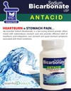 sodium-bicarbonate-antacid-oral-powder-u-2.jpg