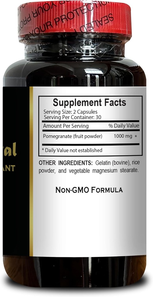 pomegranate-extract-antioxidant-suppleme-4.jpg