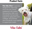 silver---vitamins-minerals-nutrients---s-6.jpg