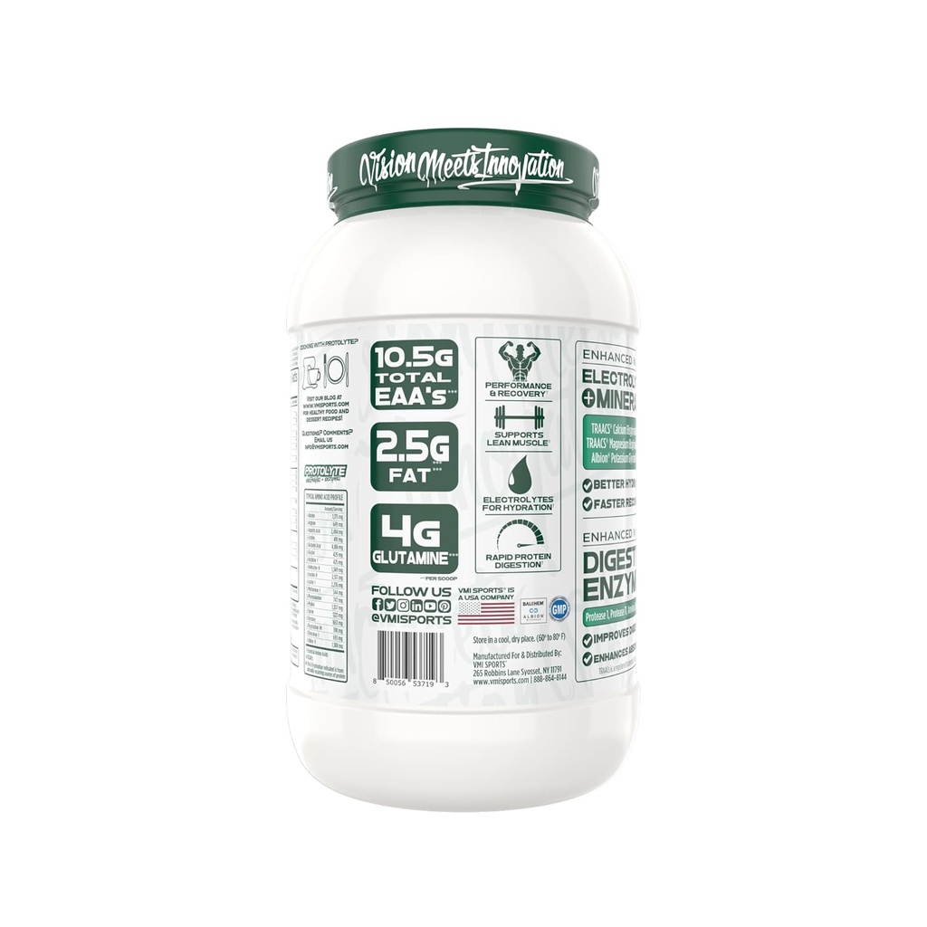 protolyte-natural-plant-protein-by-vmi-s-4.jpg