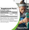 naturesplus-iron---40-mg-90-tablets---ve-5.jpg