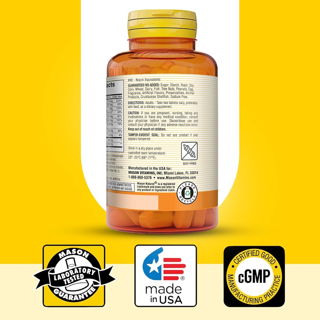 mason-natural-ear-health-plus-with-b-vit-6.jpg
