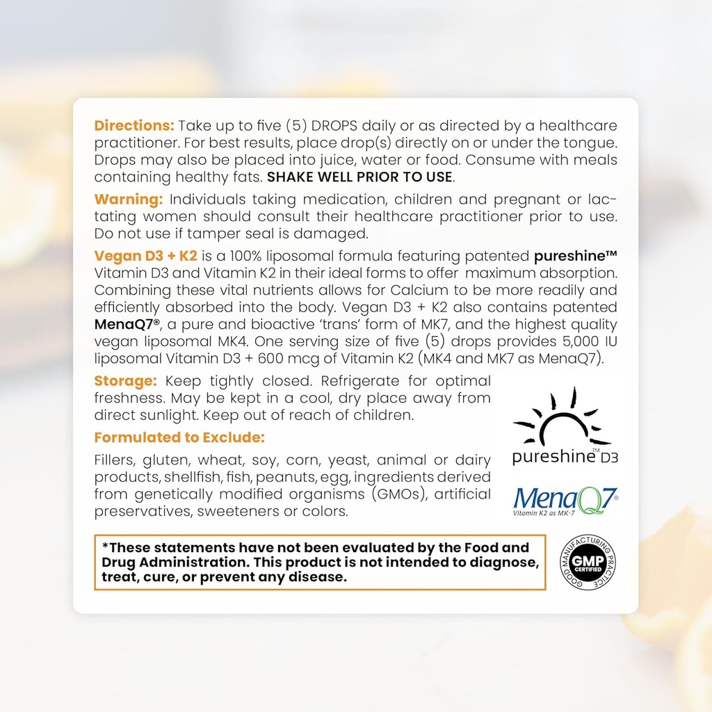 pure-therapro-rx-vegan-d3-k2-organic-100-3.jpg