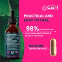 e2h-uric-acid-support-supplement---tart--3.jpg