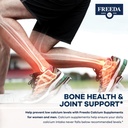 freeda-calcium-gluconate-kosher-vegan-ca-4.jpg