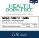 freeda-calcium-gluconate-kosher-vegan-ca-5.jpg