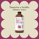 complete-natural-products-urinary-tract--3.jpg