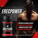 erecpower-for-men-capsules---erecpower-p-6.jpg