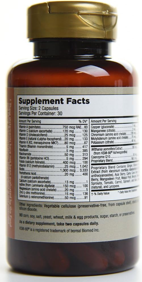 mt-angel-vitamins---daily-womens-multivi-4.jpg
