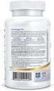 nordic-naturals-proomega-d-lemon-flavor--3.jpg