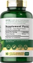 carlyle-cascara-sagrada-capsules-450-mg--2.jpg