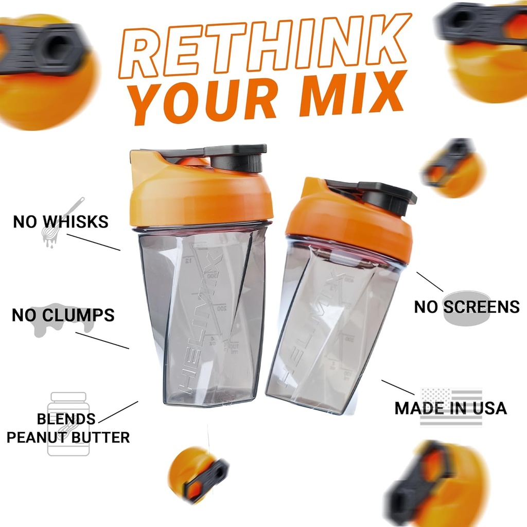helimix-15-vortex-blender-shaker-bottle--3.jpg