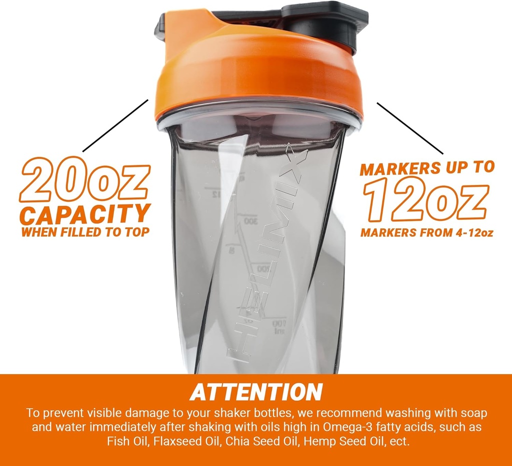 helimix-15-vortex-blender-shaker-bottle--6.jpg