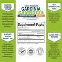 garcinia-cambogia-weight-loss-pills---ma-3.jpg