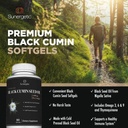 sunergetic-premium-black-cumin-seed-oil--4.jpg